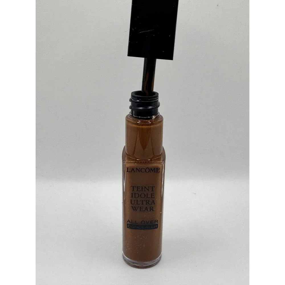 Lancome Teint Idole Concealer 550 Suede NEW